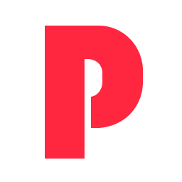 Puddingproof logo